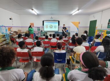 Foram realizadas 20 edições do evento em Camaçari e Candeias. Em Salvador, as oficinas acontecerão em julho.