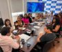 Grupos de mães atípicas se reúnem para discutir políticas de educação inclusiva em Salvador