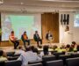 1º Fórum Desafios Climáticos na Bahia debate impactos do clima em Salvador