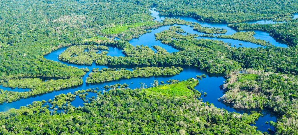 Avanço lento das metas de desenvolvimento no país tem raiz na gestão da pandemia de Covid-19 e na falta de priorização as políticas sociais e climáticas