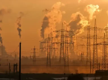 Observatório do Clima apresenta proposta de nova NDC brasileira para o Acordo de Paris