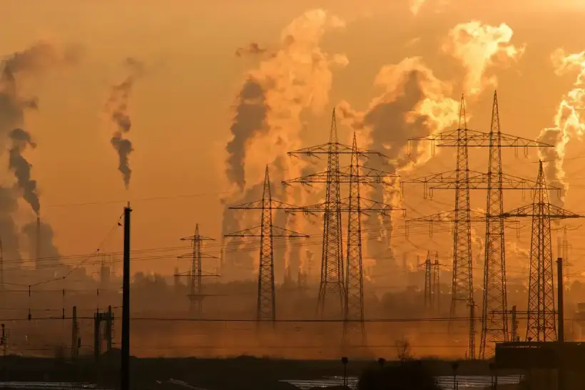 Observatório do Clima apresenta proposta de nova NDC brasileira para o Acordo de Paris