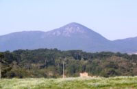 Morro do Anhangava - Wikimedia Commons