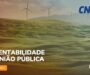 88% da população adota com frequência mais de 5 práticas sustentáveis