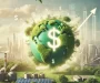 Empresas veem oportunidades de US$ 5 tri com ações climáticas