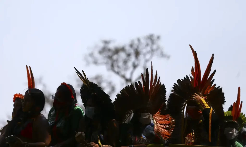 O trabalho publicado na Science sintetiza conhecimentos dos indígenas do Alto Rio Negro, uma das regiões de maior diversidade étnica do planeta