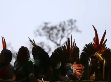 O trabalho publicado na Science sintetiza conhecimentos dos indígenas do Alto Rio Negro, uma das regiões de maior diversidade étnica do planeta