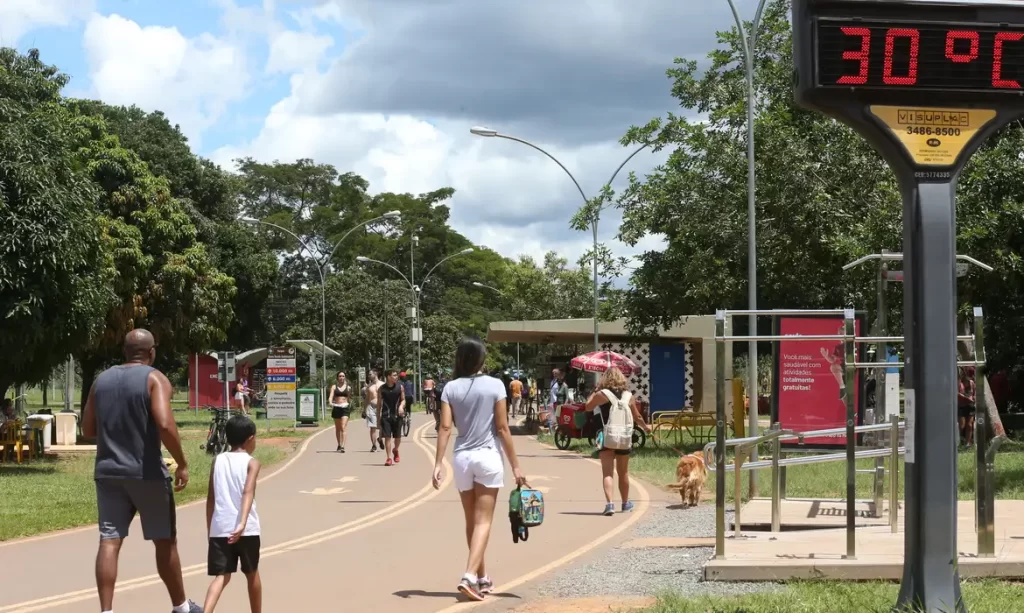 Recomendação é do Instituto Nacional de Câncer