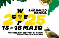 Fórum Mundial de Economia Circular